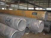 供应【品牌保证】金峰畅销茂名小口径厚壁[薄壁]冷轧精密钢管,规格_冶金矿产_世界工厂网中国产品信息库