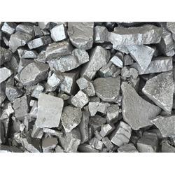 德荣冶金硅球价格解析及浙江硅球市场概况