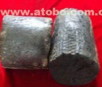 安阳环保产品库 冶金行业的绿色转型与一站式采购平台