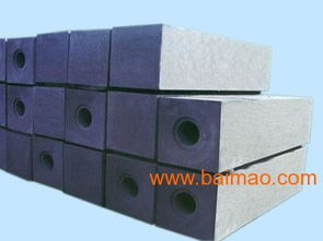 上海嘉椋优质电极石墨 冶金行业的高效解决方案