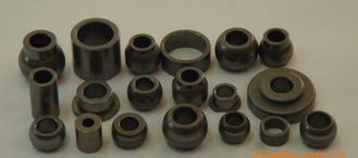 供应轴承附属件与粉末冶金配件 价格、厂家与图片全解析