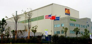 中冶承建诺贝丽斯在华首个汽车铝板项目投产，冶金产业迎来新突破