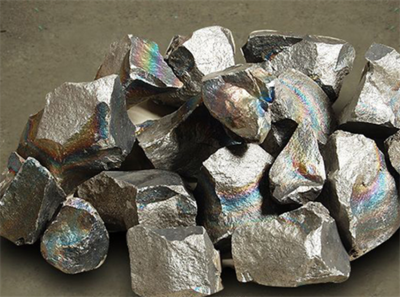 质量，要“铁打”的——和业冶金的冶金之道