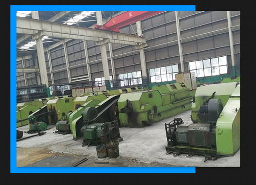 山东小口径超厚壁无缝管 德福精密管引领冶金工业的创新力量