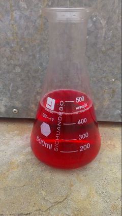 粘泥剥离剂在冶金工业中的应用与价值