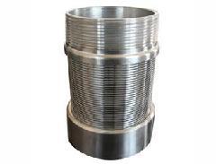 唐山博利冶金炉料产品供求信息解析与行业展望